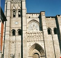 638_1.jpg 638_1.jpg