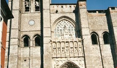 638_1.jpg 638_1.jpg