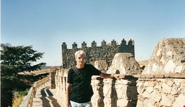 638_4.jpg 638_4.jpg