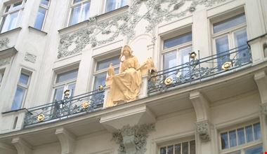 640_2.jpg 640_2.jpg