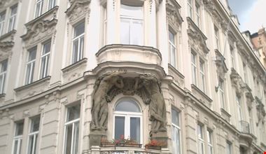640_3.jpg 640_3.jpg