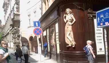 640_5.jpg 640_5.jpg