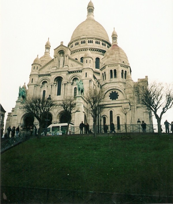 643_3.jpg