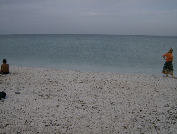 650_11.jpg