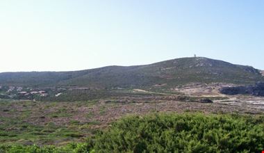 650_14.jpg 650_14.jpg