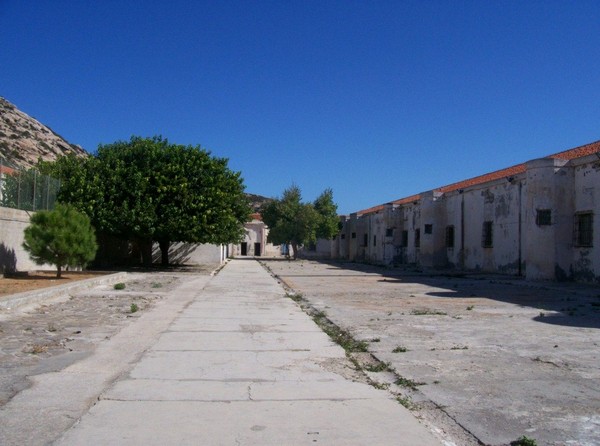650_20.jpg