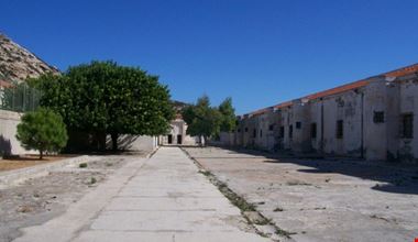 650_20.jpg 650_20.jpg