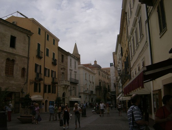650_22.jpg