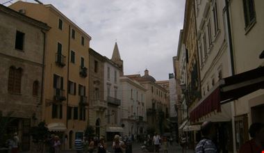 650_22.jpg 650_22.jpg