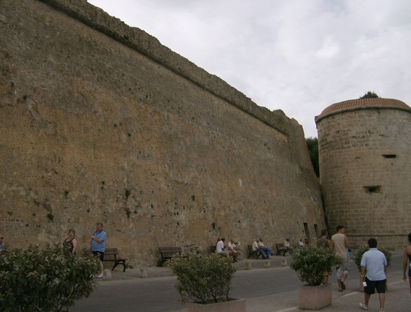 650_24.jpg
