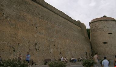 650_24.jpg 650_24.jpg