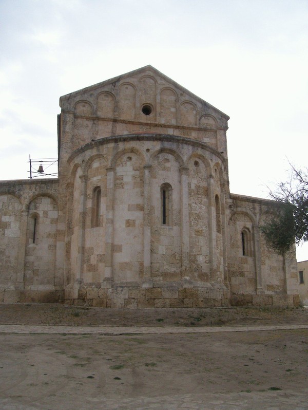 650_26.jpg