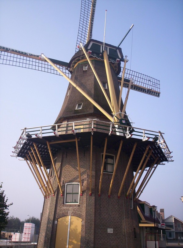 662_1.jpg