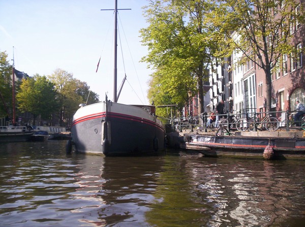662_2.jpg