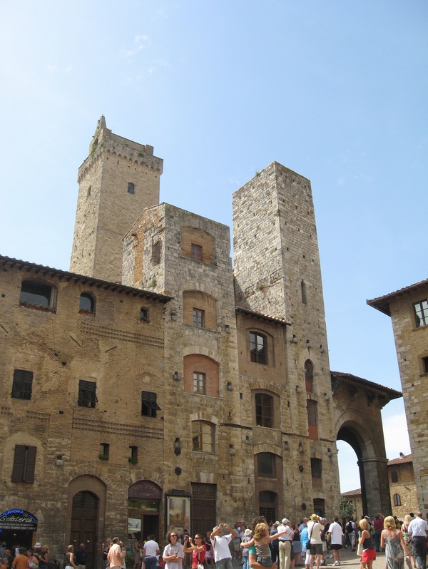 722_5.jpg