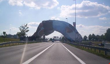 72_1.jpg 72_1.jpg