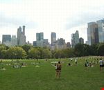 731_1.jpg 731_1.jpg