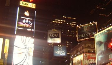 731_10.jpg 731_10.jpg