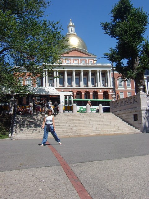 731_4.jpg