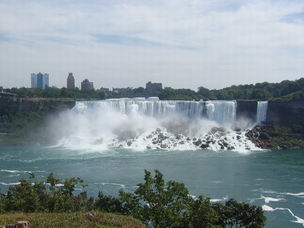 731_6.jpg