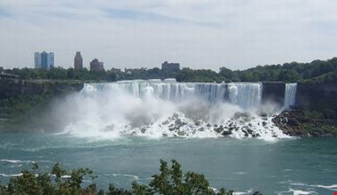 731_6.jpg 731_6.jpg