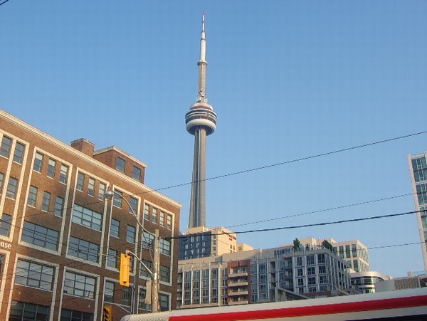 731_7.jpg