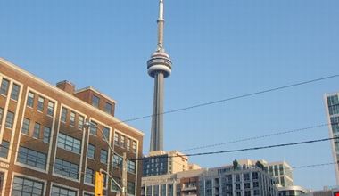 731_7.jpg 731_7.jpg
