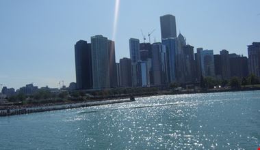 731_8.jpg 731_8.jpg