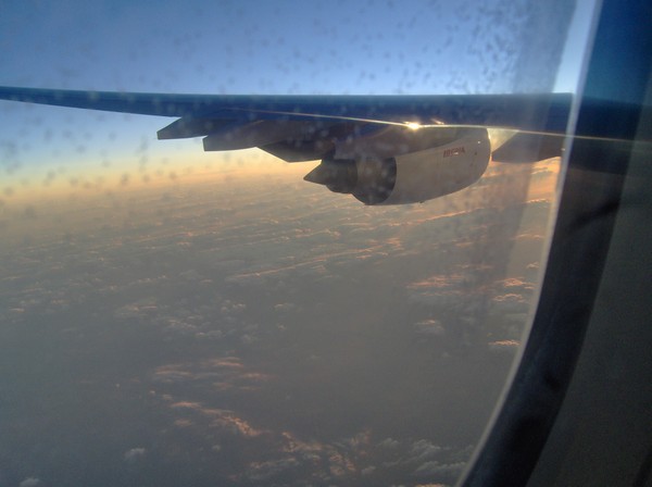 738_11.jpg