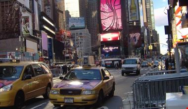 738_2.jpg 738_2.jpg