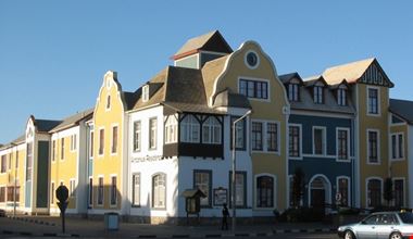 739_5.jpg 739_5.jpg