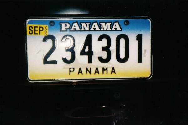 740_1.jpg