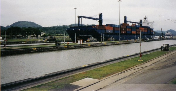 740_5.jpg