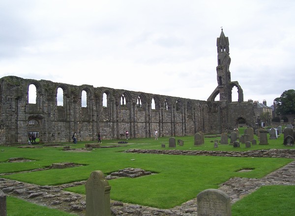 743_10.jpg