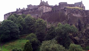 743_2.jpg 743_2.jpg