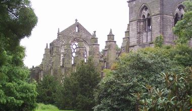 743_3.jpg 743_3.jpg