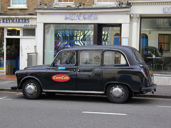 75_6.jpg