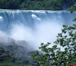 770_1.jpg 770_1.jpg
