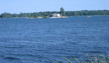 770_3.jpg 770_3.jpg