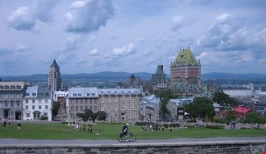 770_8.jpg 770_8.jpg