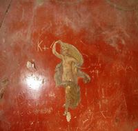 772_1.jpg 772_1.jpg