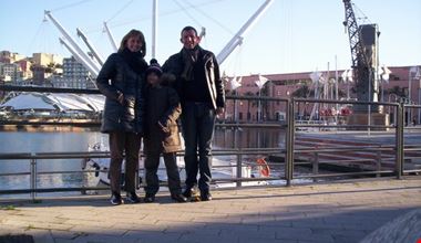 775_1.jpg 775_1.jpg