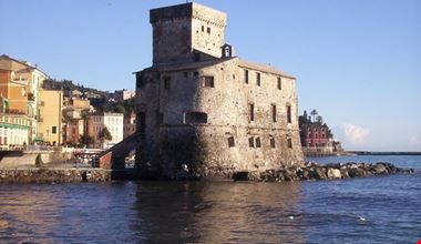 775_4.jpg 775_4.jpg