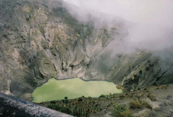 781_4.jpg