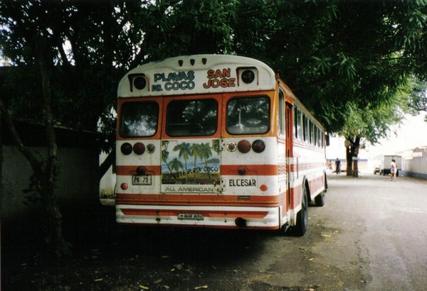 781_7.jpg