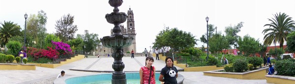 791_11.jpg