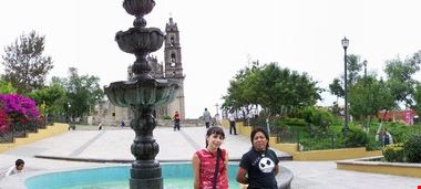 791_11.jpg 791_11.jpg