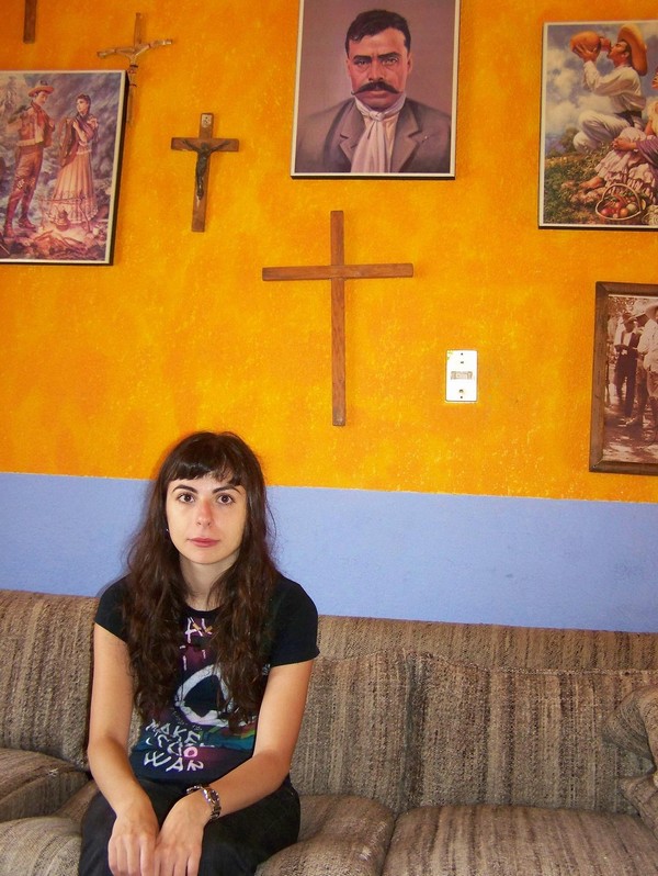 791_12.jpg