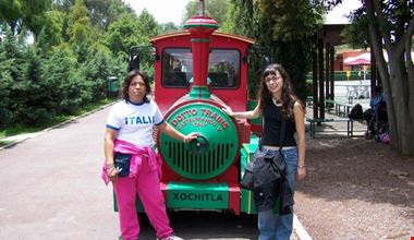 791_16.jpg 791_16.jpg