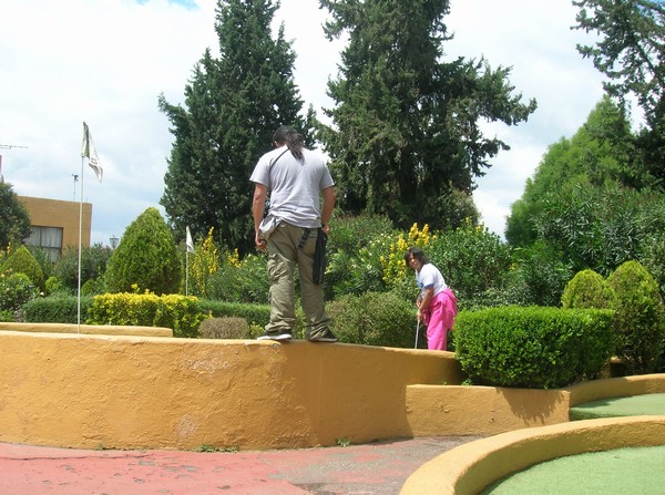 791_17.jpg